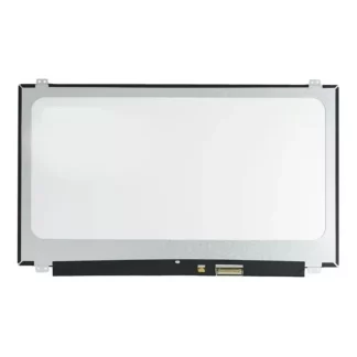 Acer Aspire 5 screen