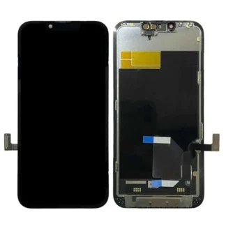 iPhone 13/ Pro/ Pro Max screen