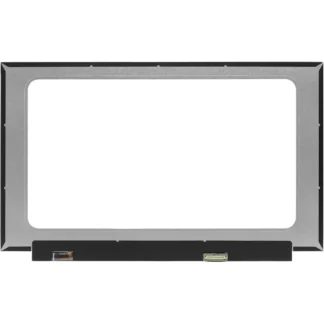 HP 15 Display