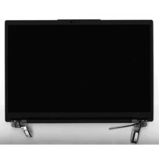Thinkpad X1 Carbon display