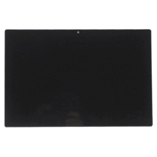 Ideapad Duet 3 display