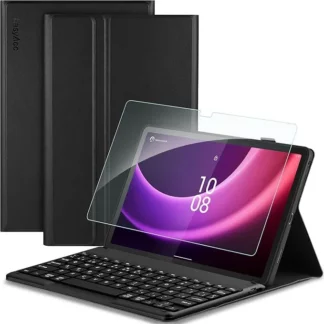 Lenovo P11-PRO keyboard cover