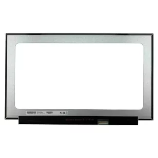 HP Victus 16 Gaming Display