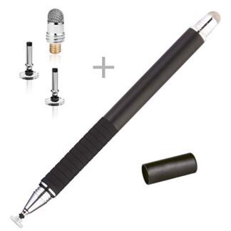 Capacitative Pencil