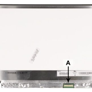 Lenovo Thinkpad T14/T16 Display