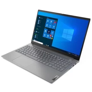 Lenovo ThinkBook 16 G6
