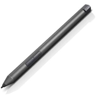 Lenovo Digital Pen