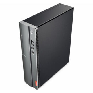 Lenovo IdeaCentre