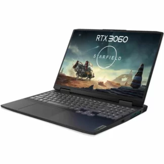 Lenovo Ideapad Gaming 3