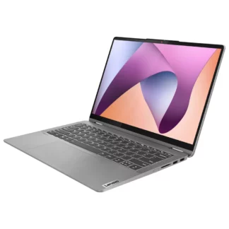 Lenovo IdeaPad Slim 5