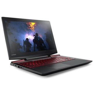 Lenovo Legion Y720