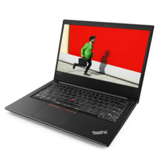 ThinkPad T490