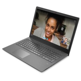 Lenovo V15