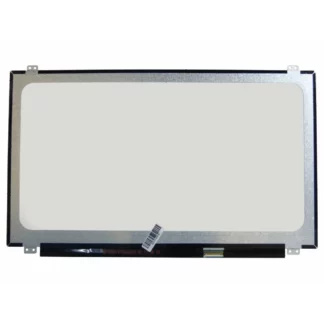 Ideapad 14"/15" screen