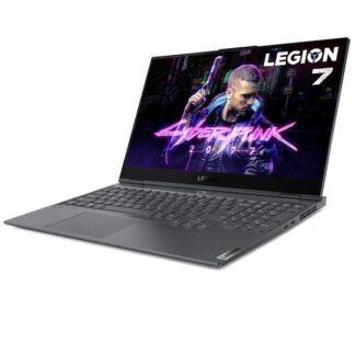 Lenovo Legion 7i PRO