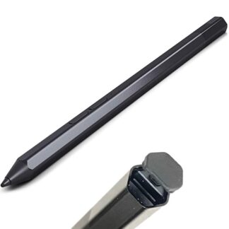 Precision Pen 2