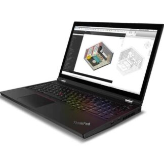 Lenovo ThinkPad P15