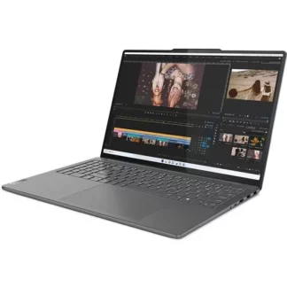 Lenovo Yoga 9i PRO