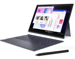 Lenovo IdeaPad