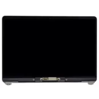 MacBook Air / Pro M1/ M2/ M3 Display