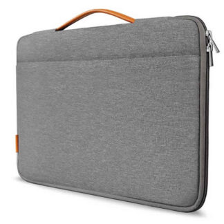 Ultralight Portable Suitcase
