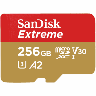 micro-sd-256gb-memoria-extreme-velocidad-160-mbs.png