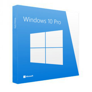 Update Windows 10 PRO