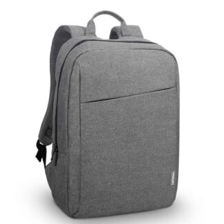 Lenovo Laptop Backpack