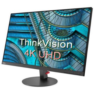 Lenovo Monitor
