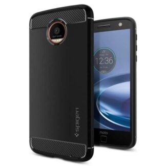 Anti-shock cover