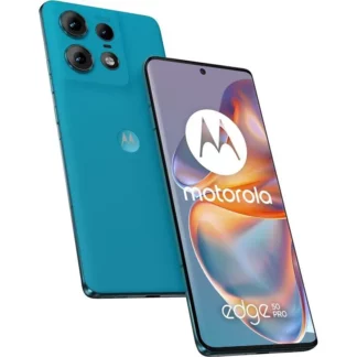 Motorola Edge 50 Pro