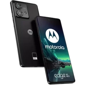 Motorola Edge 40 Neo