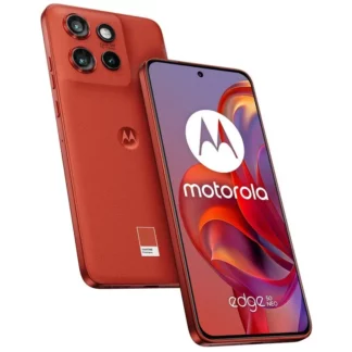 Motorola Edge 50 Neo (12GB)