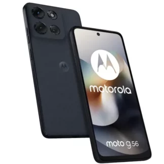 Moto G56 5G