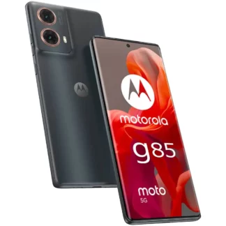 Moto G85
