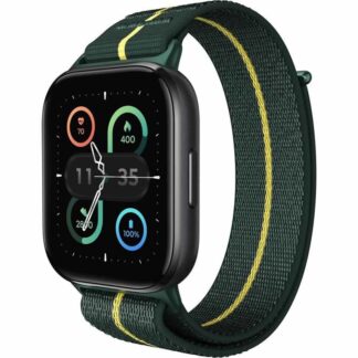 Motorola Watch Fit