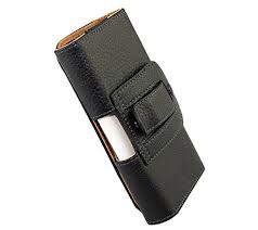 Lenovo Holster Belt Cover