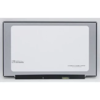 Ideapad 5 Screen