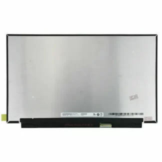 HP Pavilion Display
