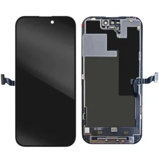 iPhone 14/ Pro/ Pro Max screen