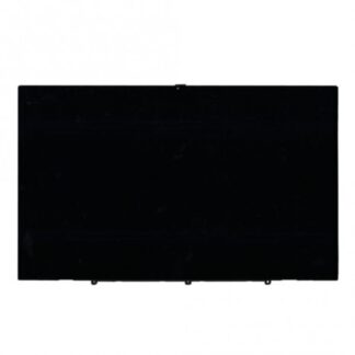 Lenovo Yoga c740 display