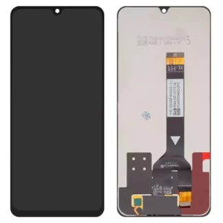Redmi A5 screen