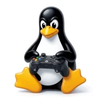 Linux Gaming with NVIDIA and Proton: Crimson Desert at maximum performance