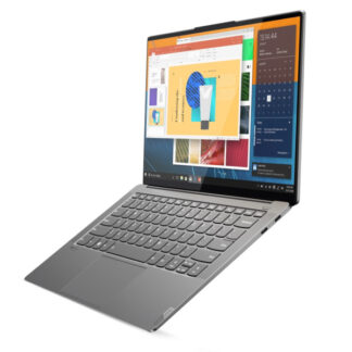 Lenovo S940