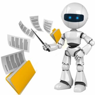 System, data and backup recovery