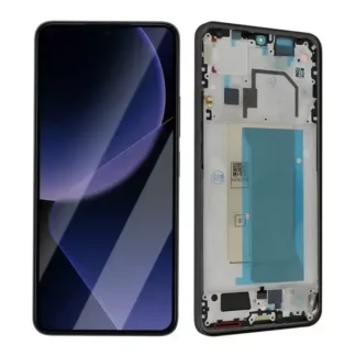 Xiaomi 13T/ 14 Screen