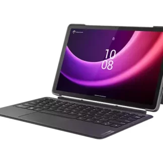 Lenovo P11 G2 keyboard+cover