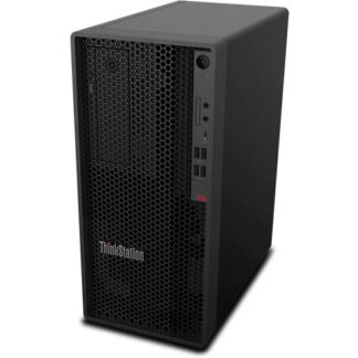 ThinkStation P520