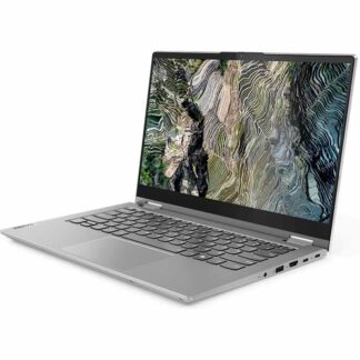 Thinkbook Yoga 14 G4