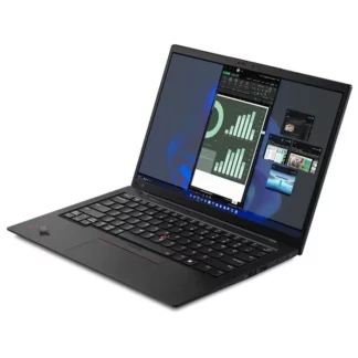 Thinkpad X1 Carbon G8